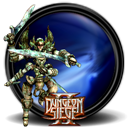 Dungeon Siege 2_new_4 icon